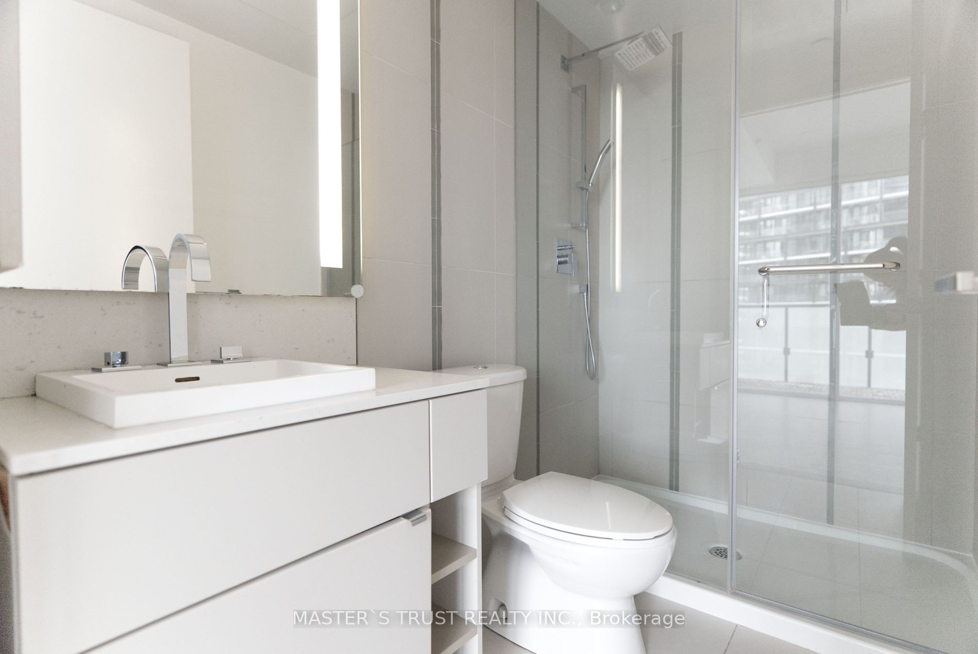 101 Peter St, #2511