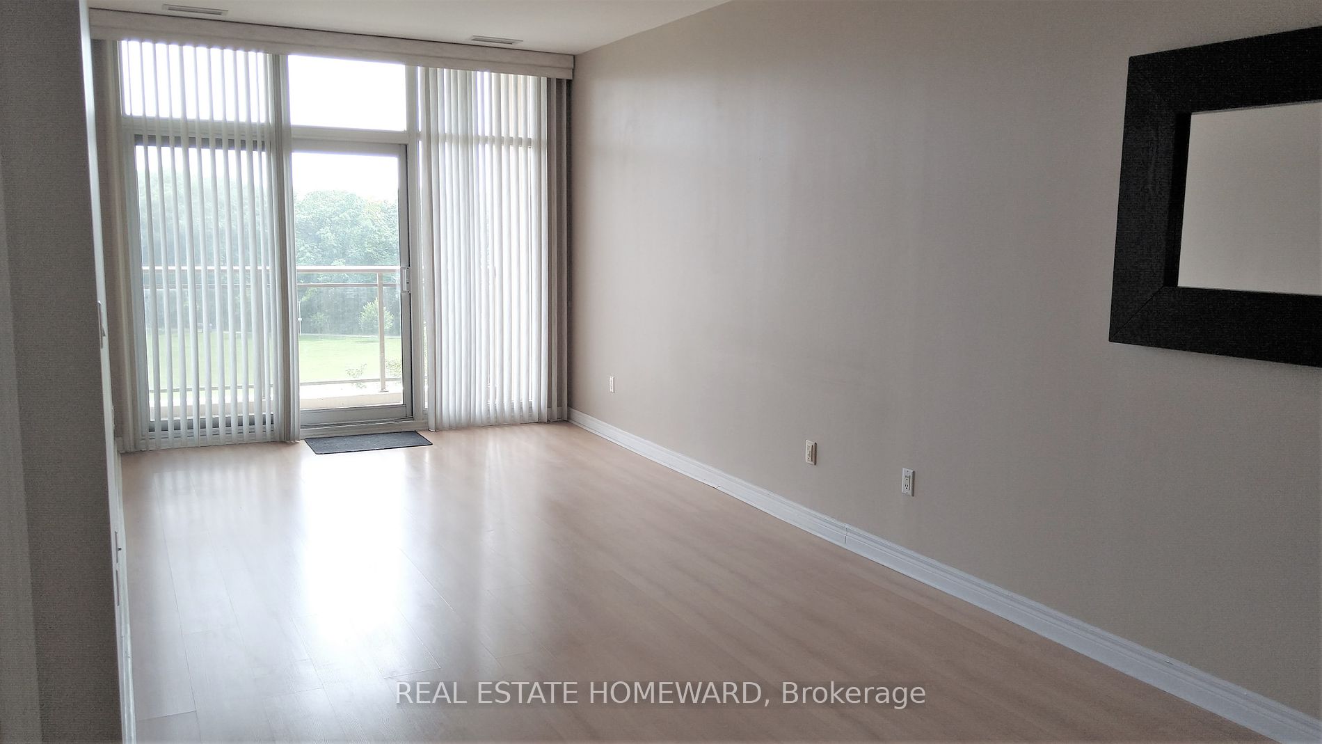 1 Leaside Park Dr, #417