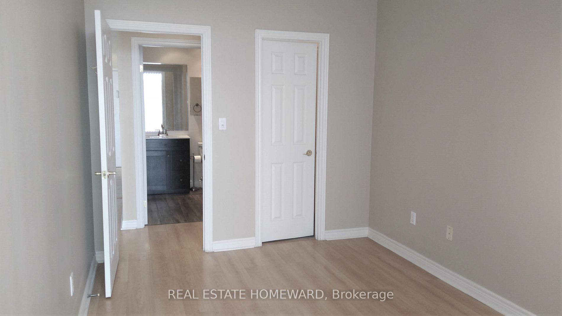 1 Leaside Park Dr, #417