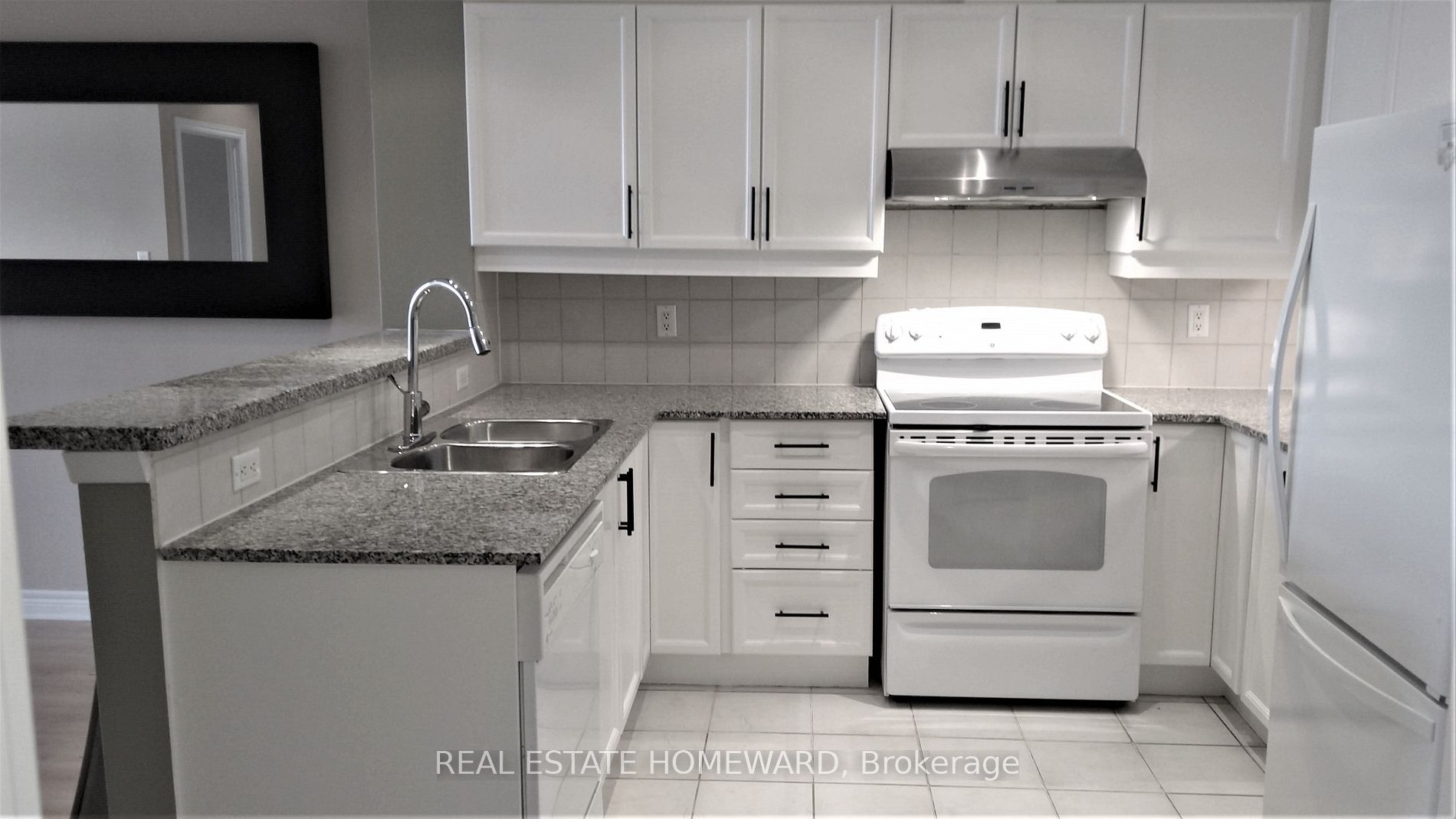 1 Leaside Park Dr, #417