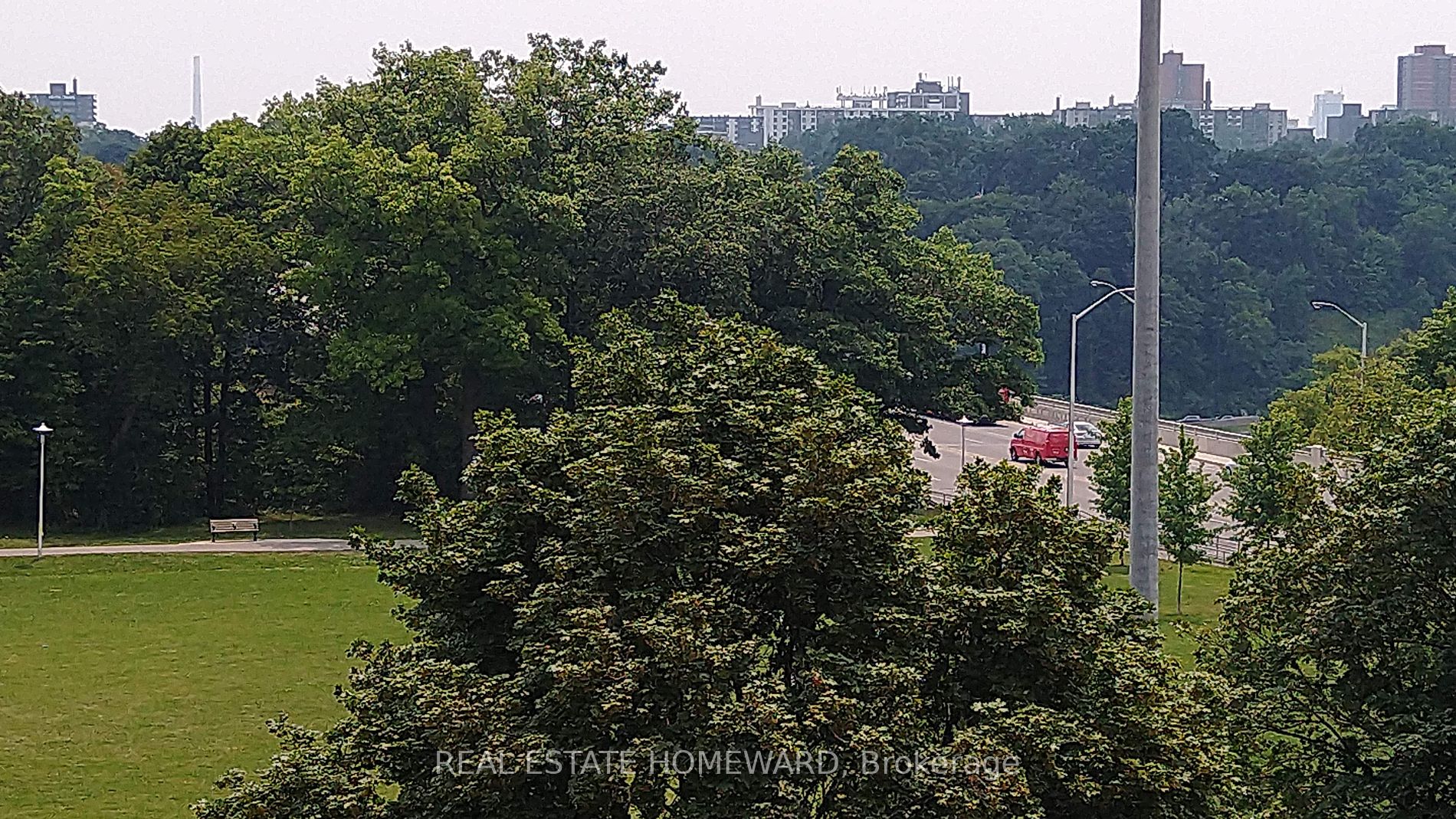 1 Leaside Park Dr, #417