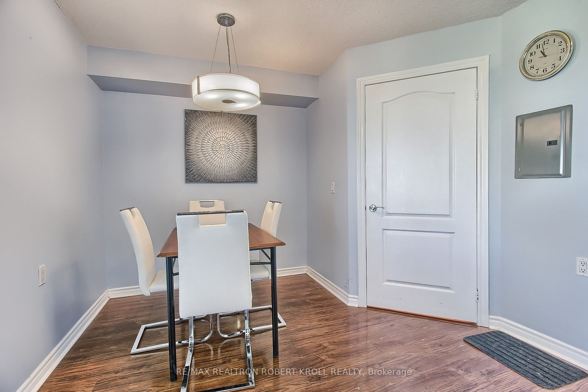 1030 Sheppard Ave W, #402