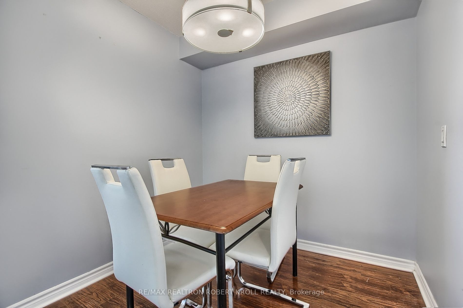 1030 Sheppard Ave W, #402