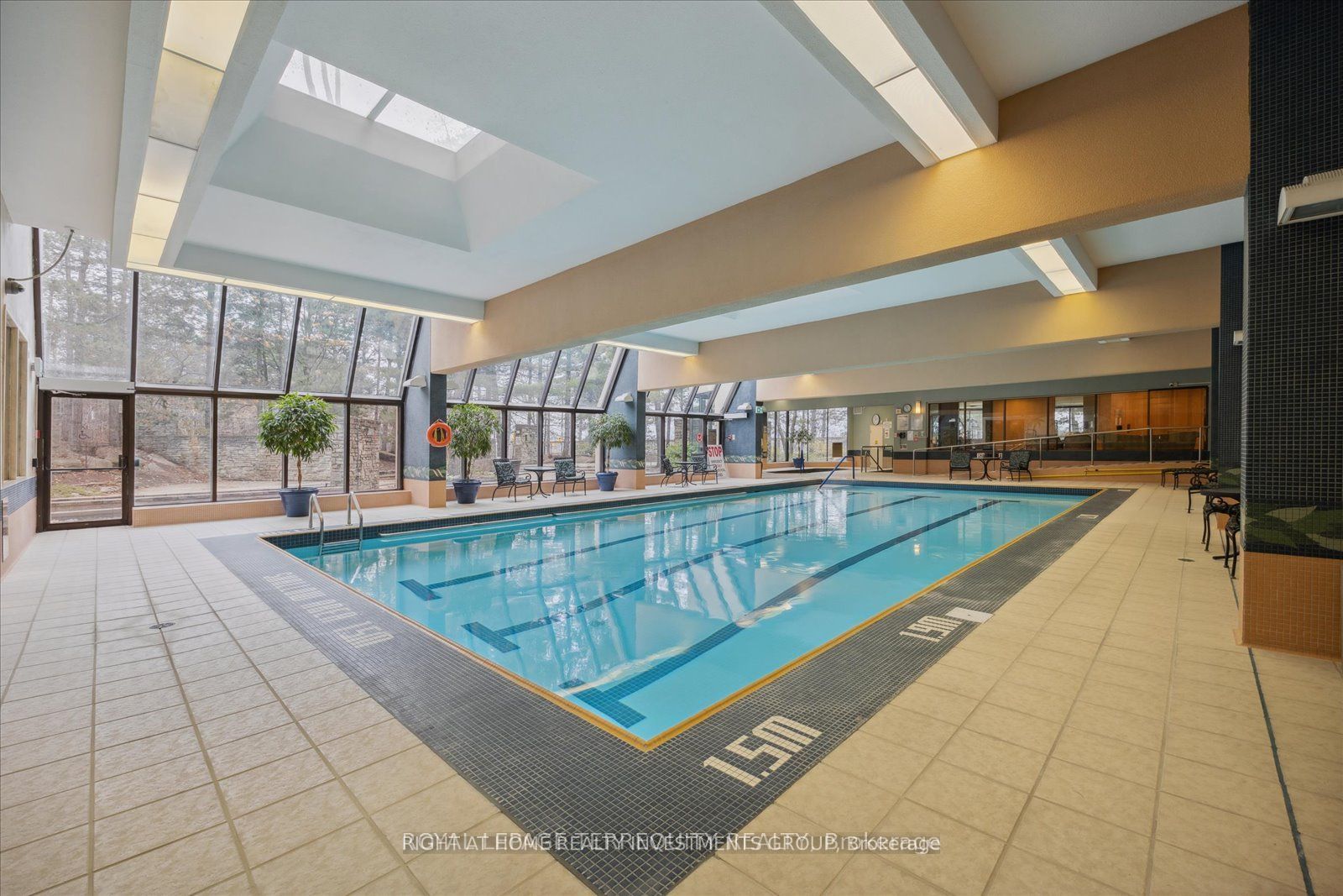 89 Skymark Dr, #3010