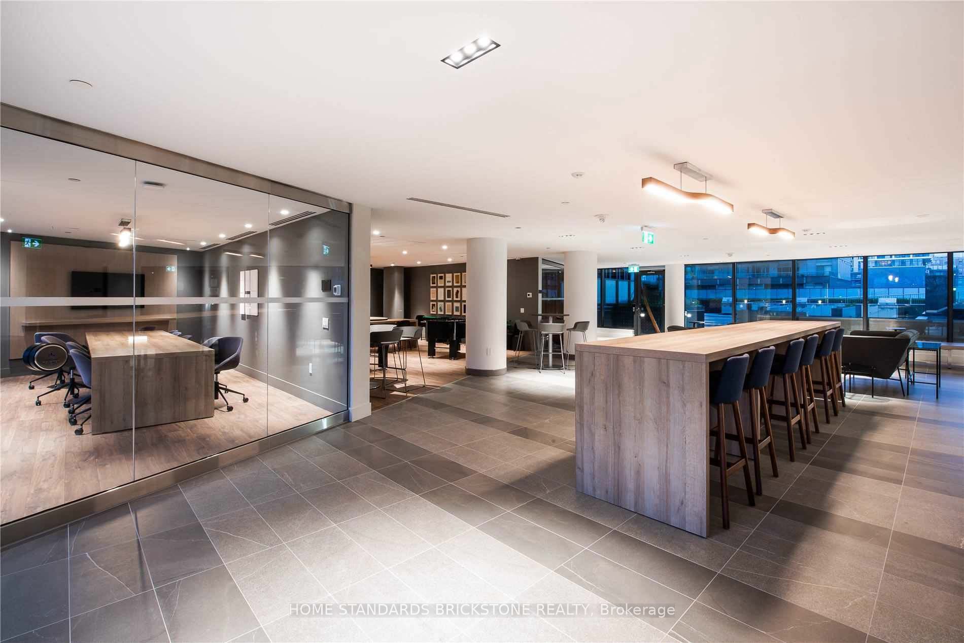 50 Power St, #709