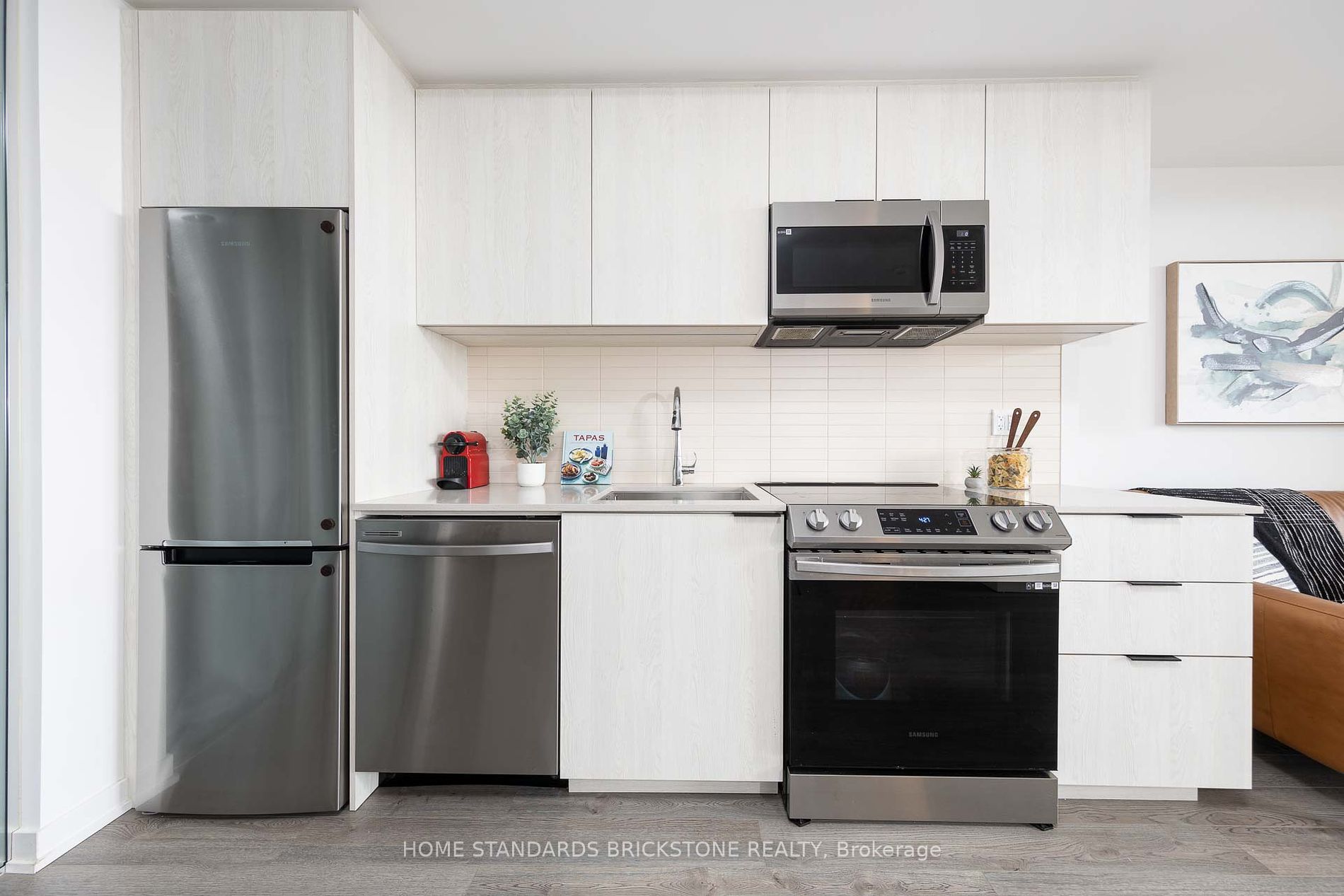 50 Power St, #709