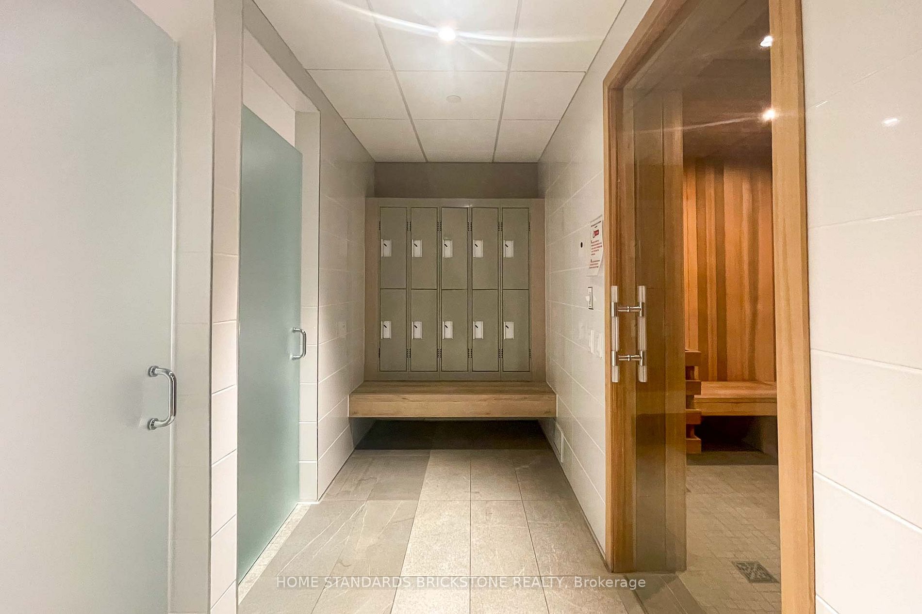 50 Power St, #709