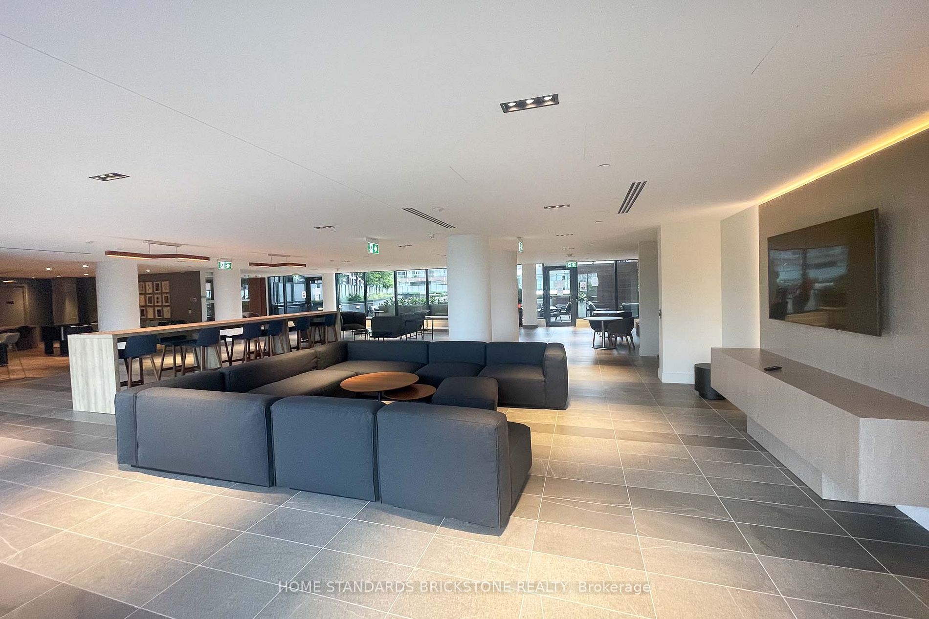 50 Power St, #709