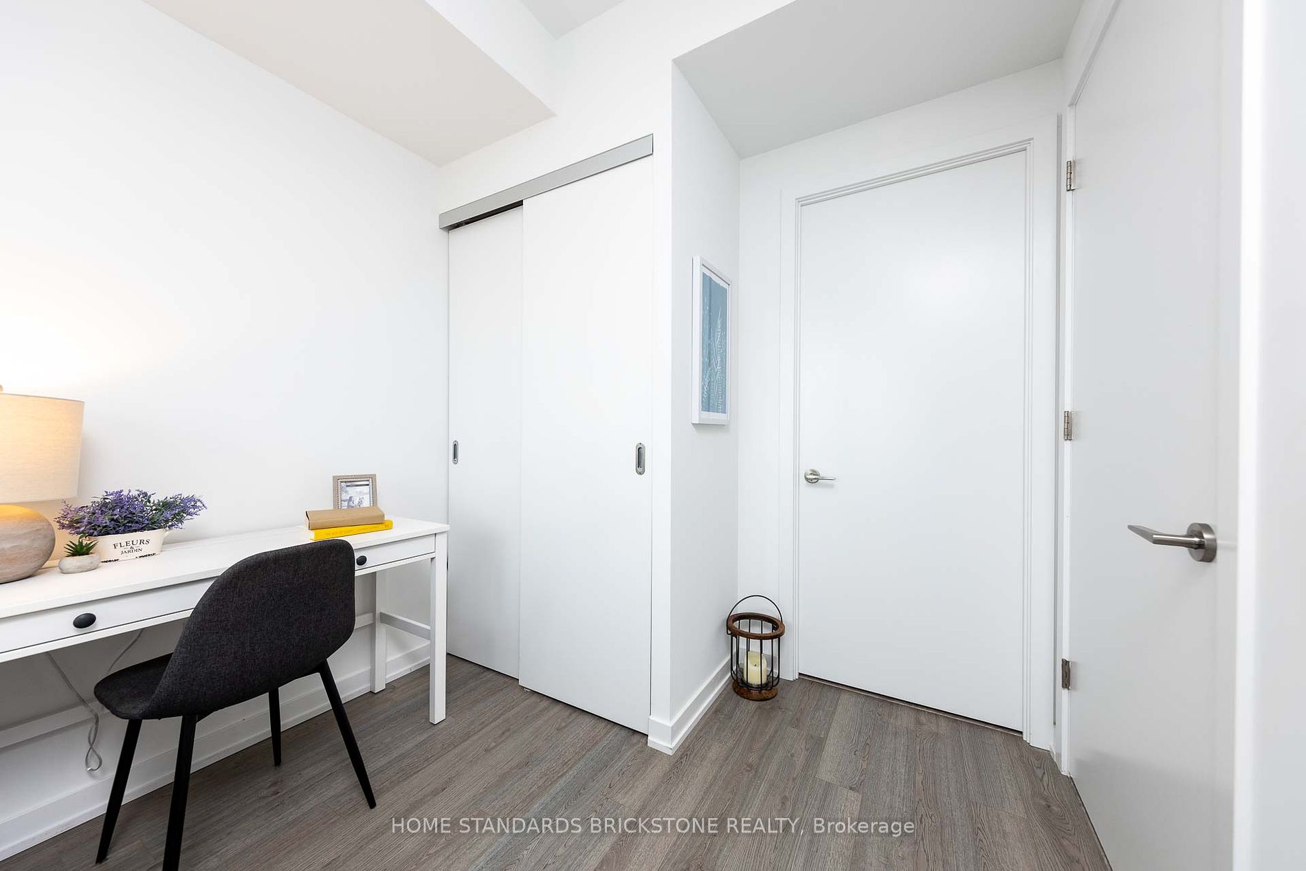 50 Power St, #709