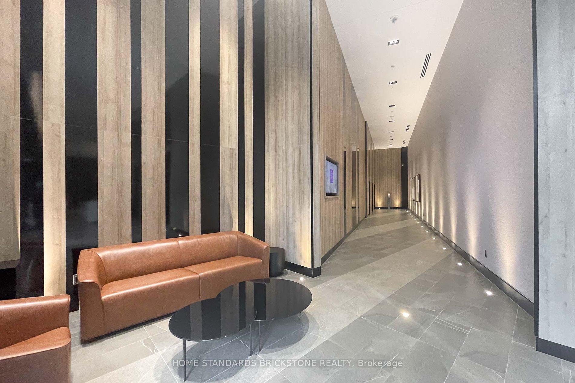 50 Power St, #709