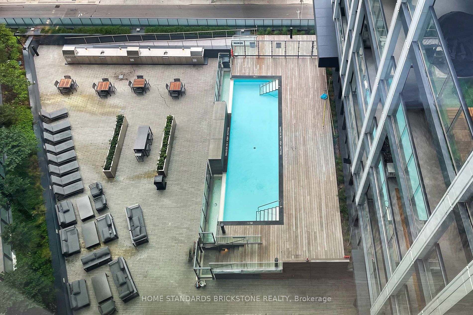 50 Power St, #709