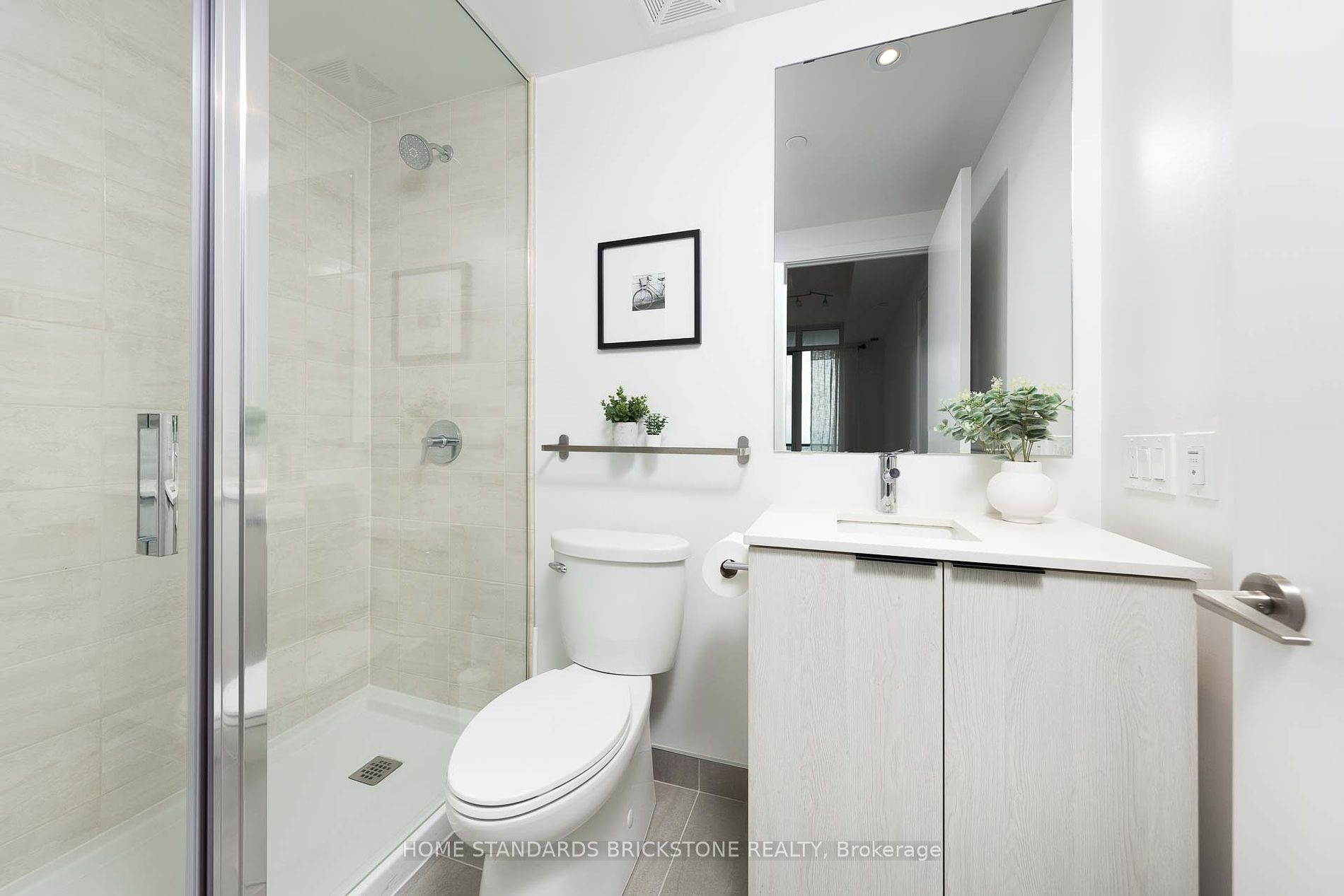 50 Power St, #709