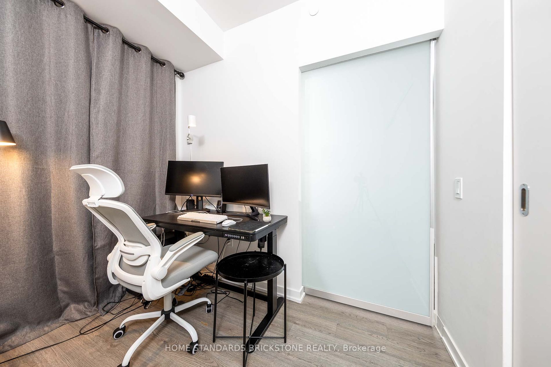 50 Power St, #709