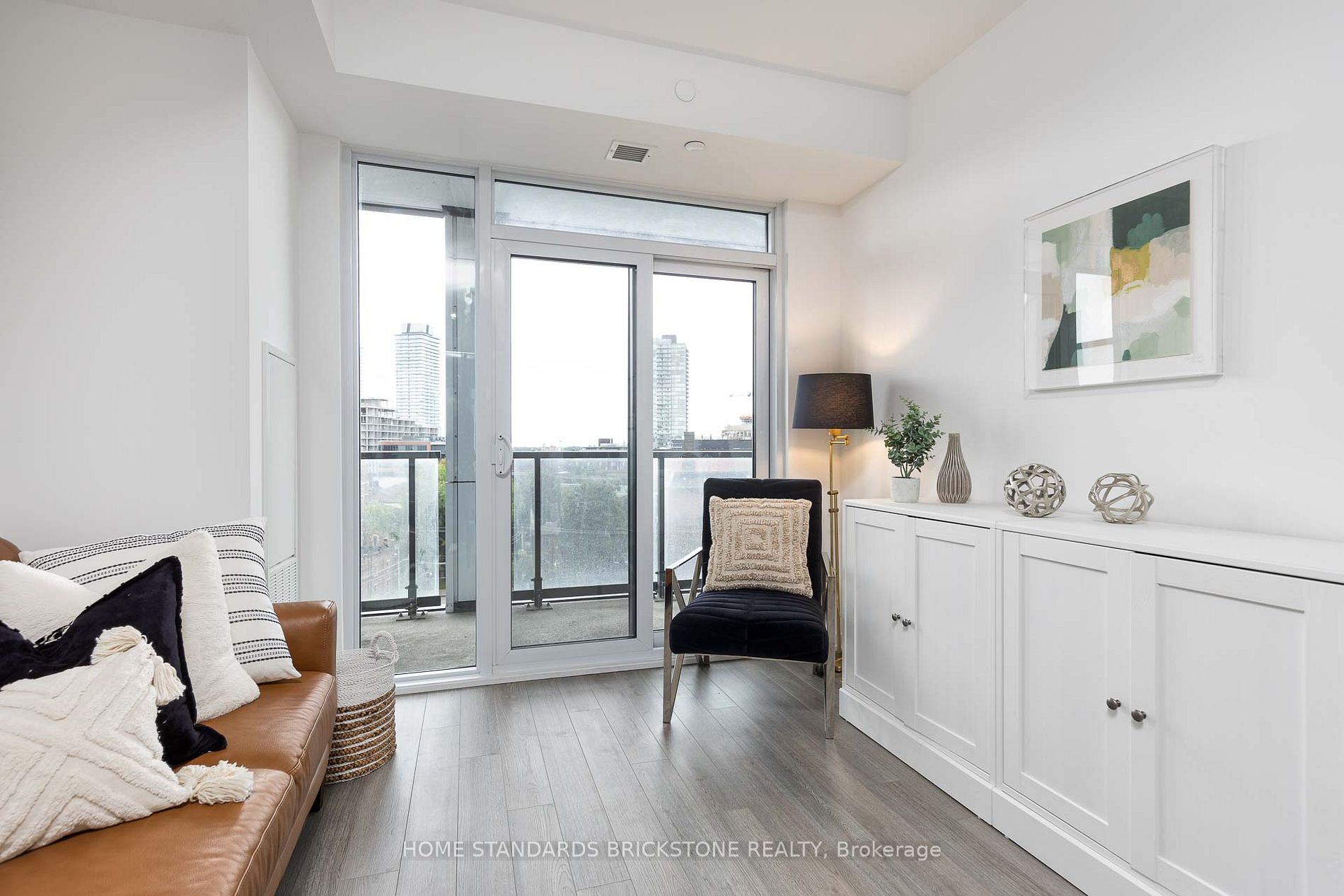 50 Power St, #709