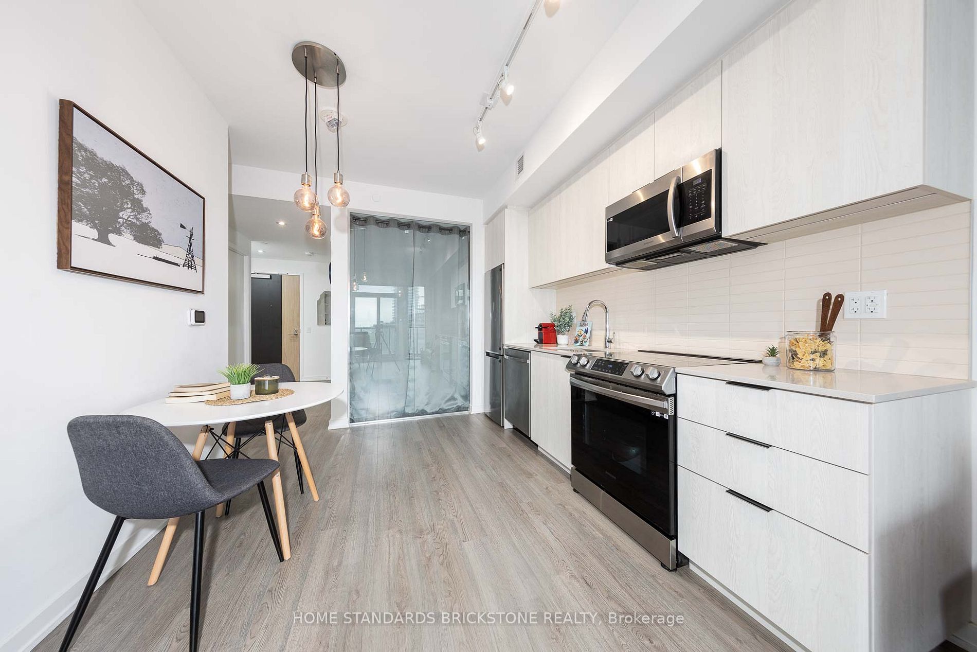 50 Power St, #709