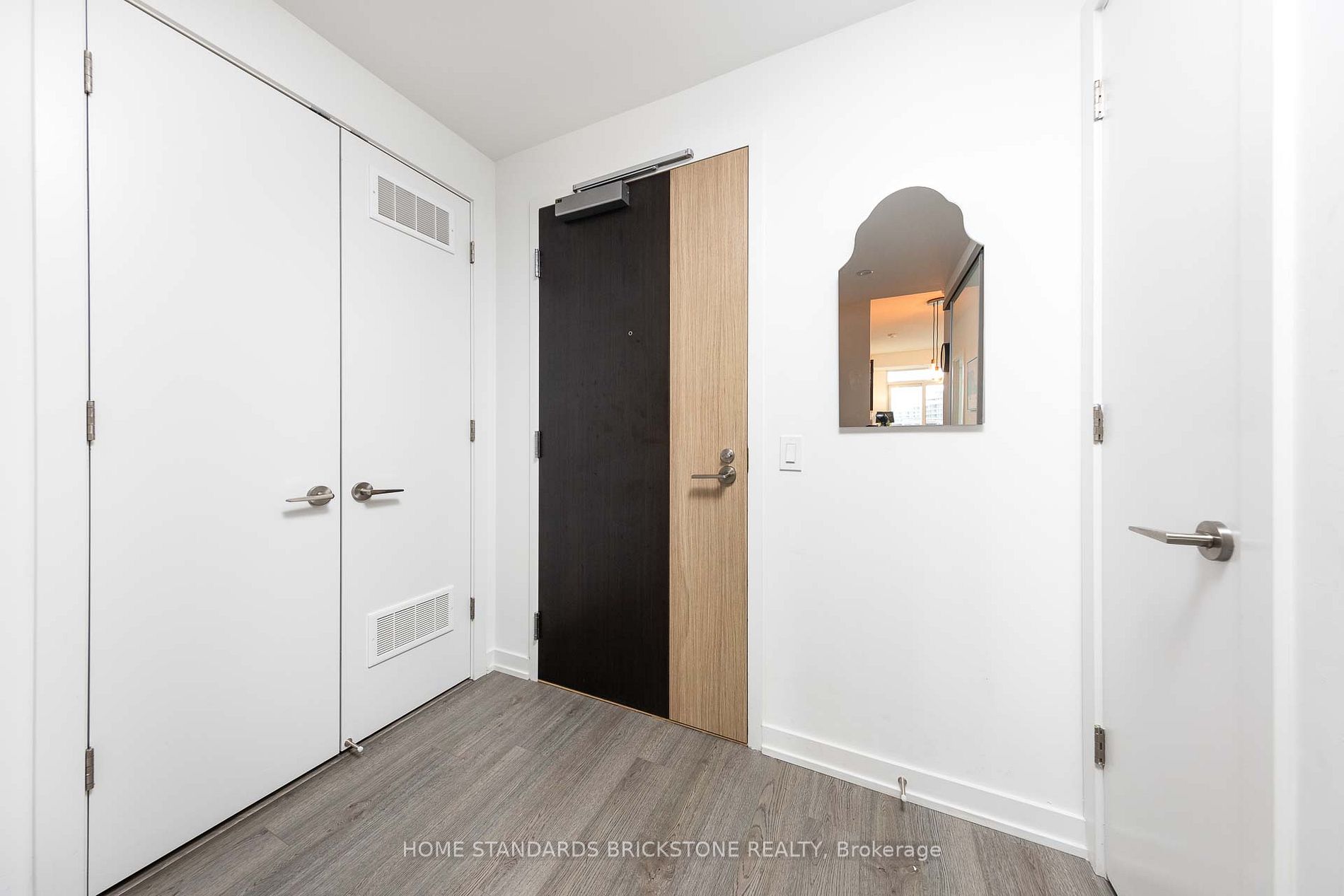 50 Power St, #709