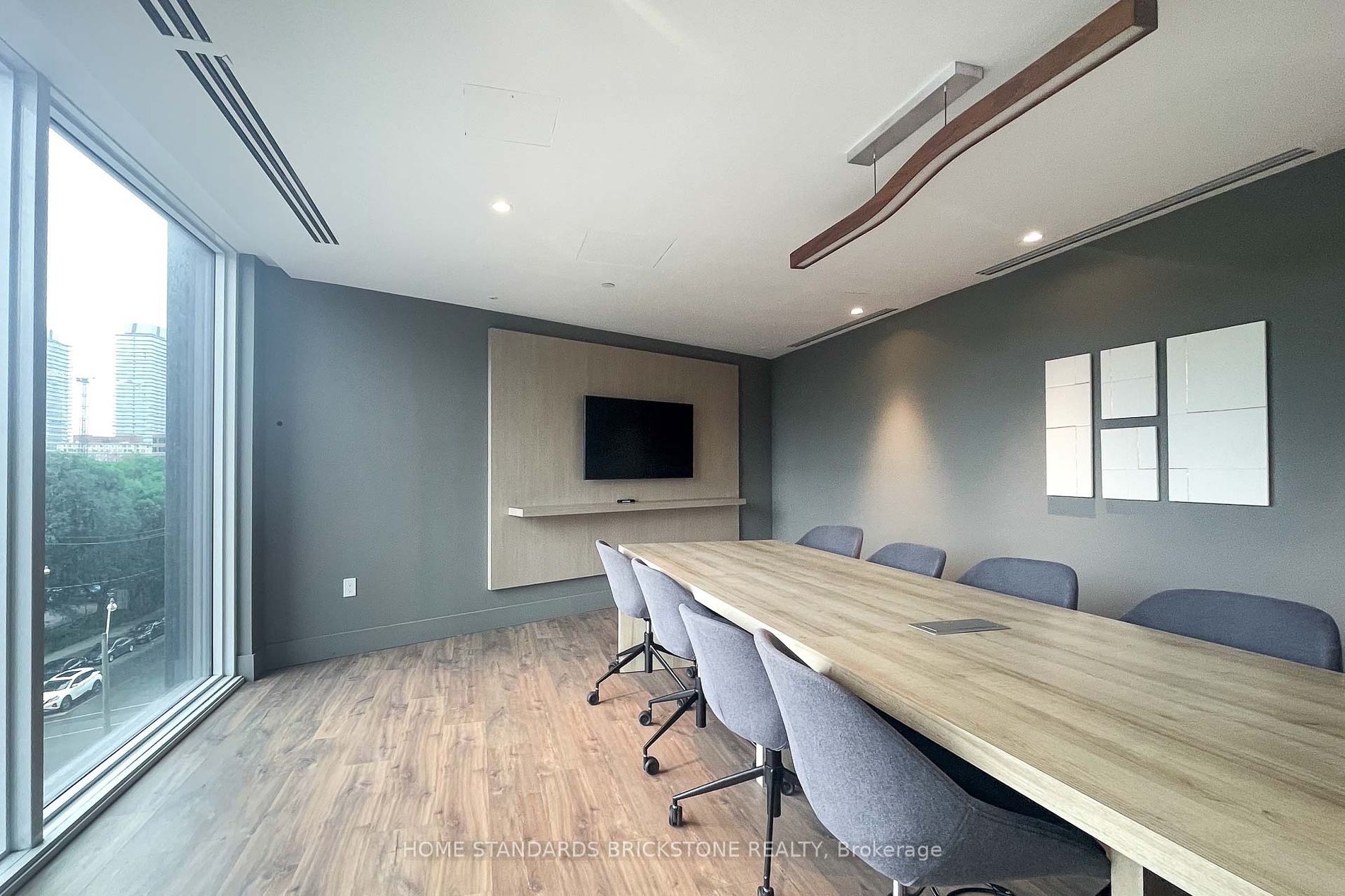 50 Power St, #709