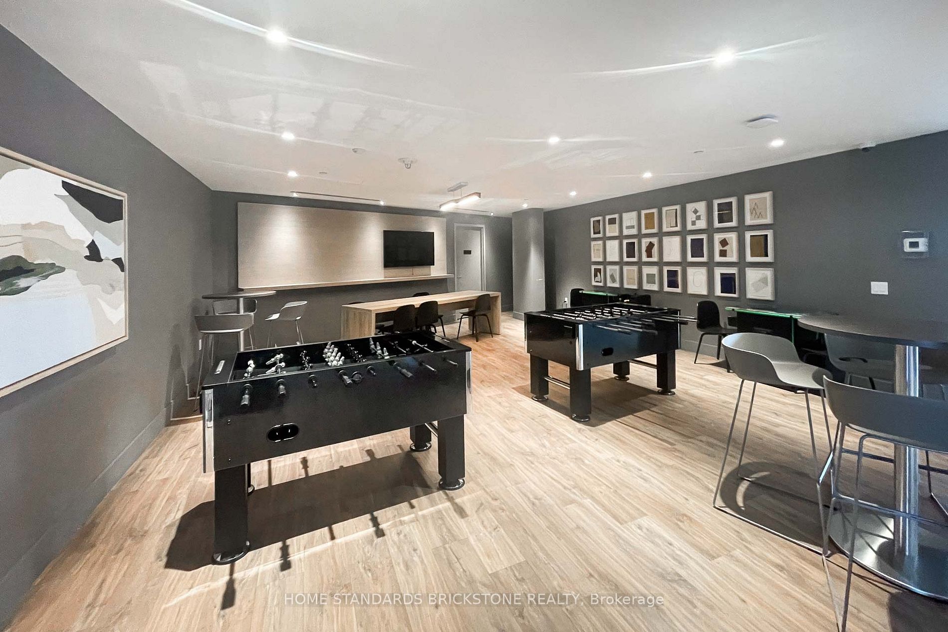 50 Power St, #709