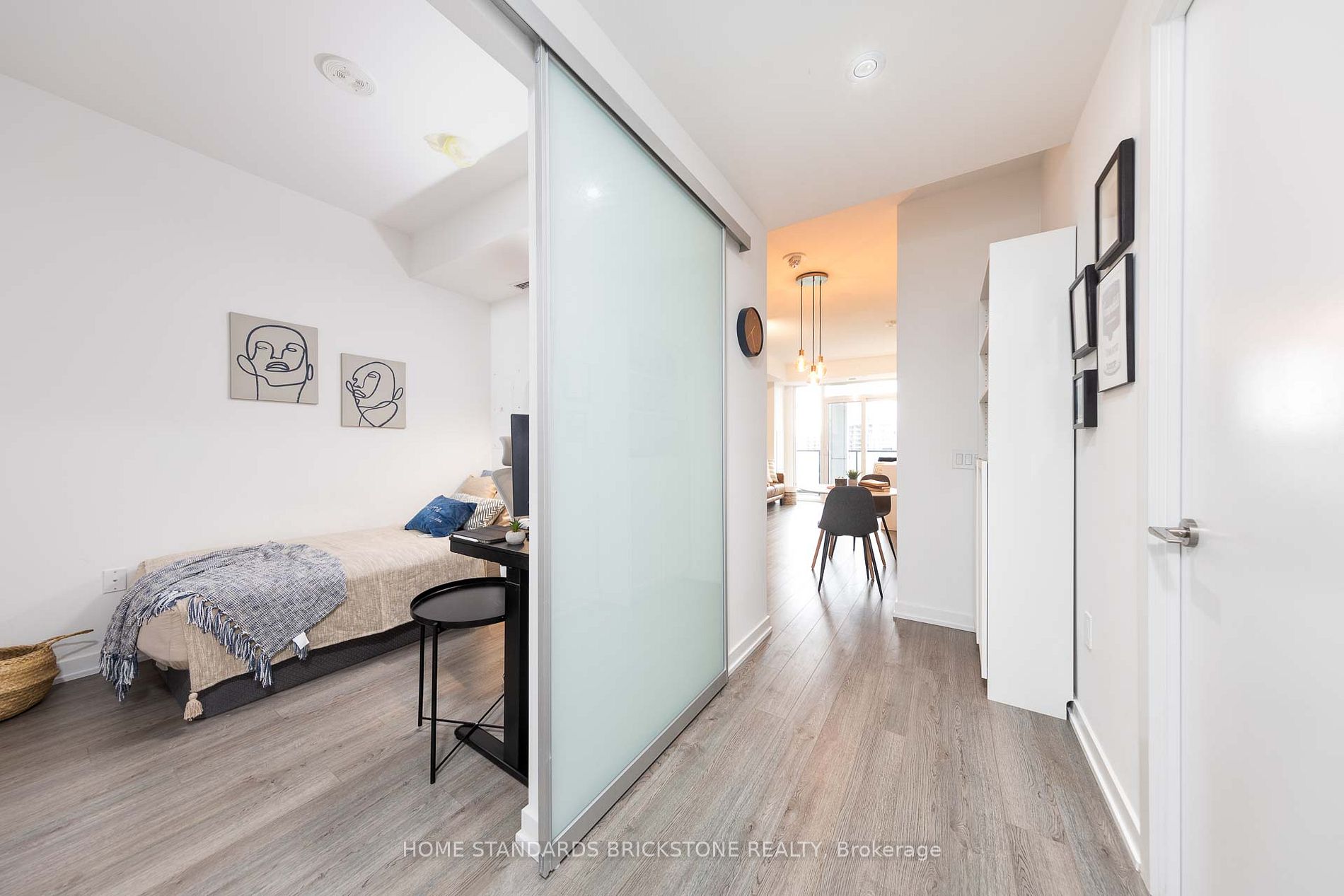 50 Power St, #709