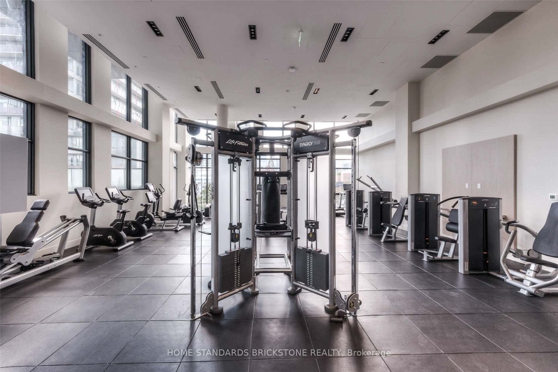 50 Power St, #709