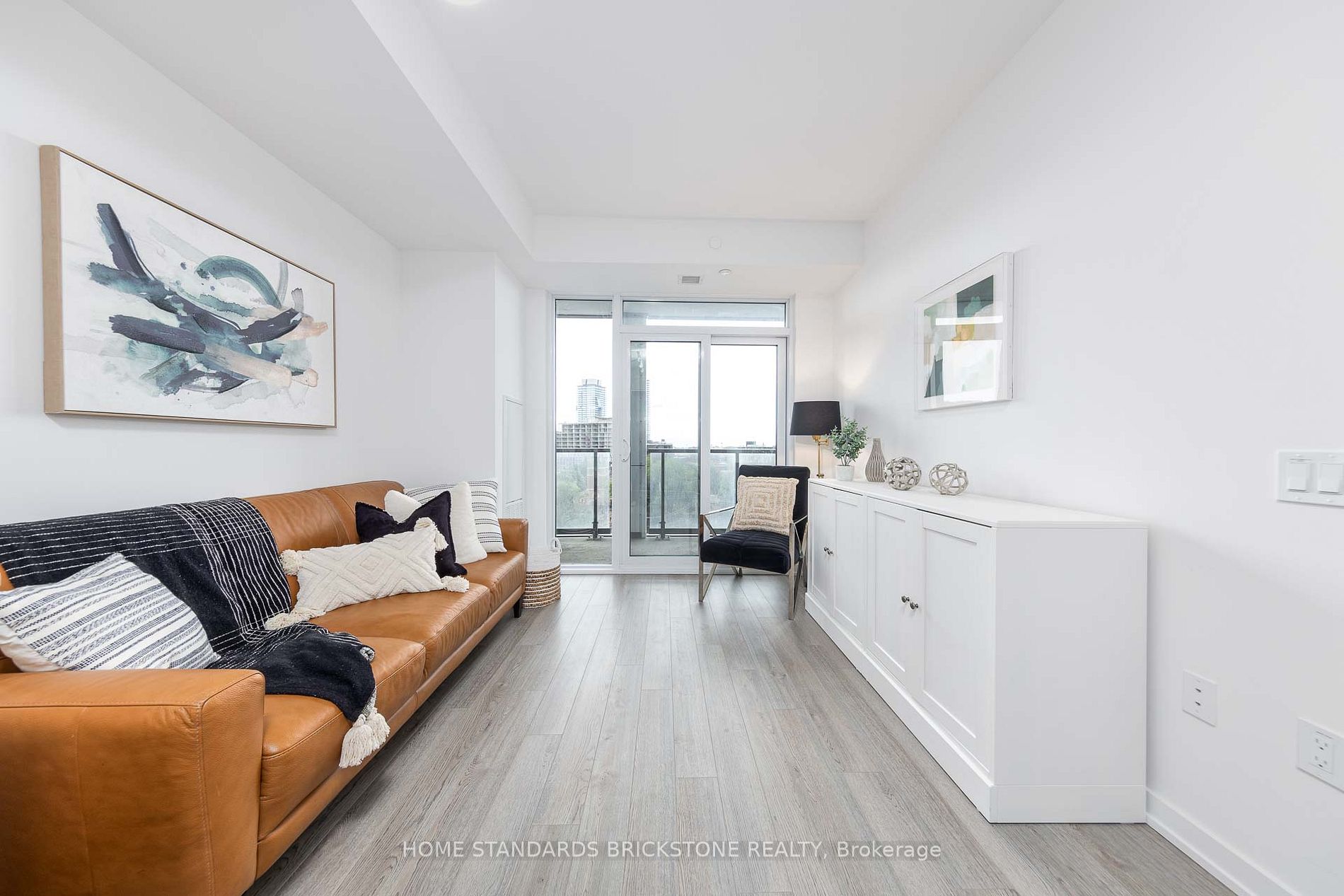 50 Power St, #709