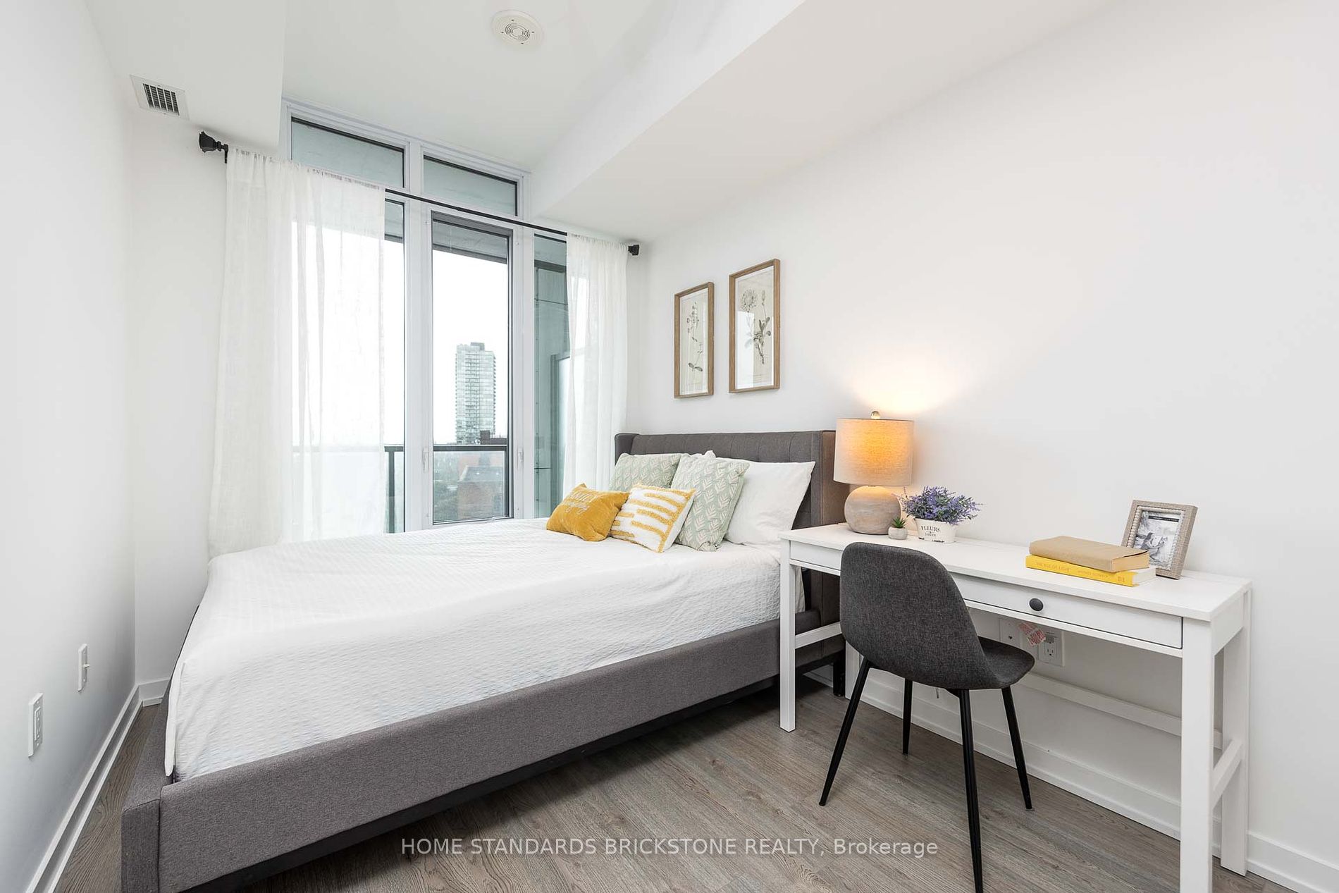 50 Power St, #709