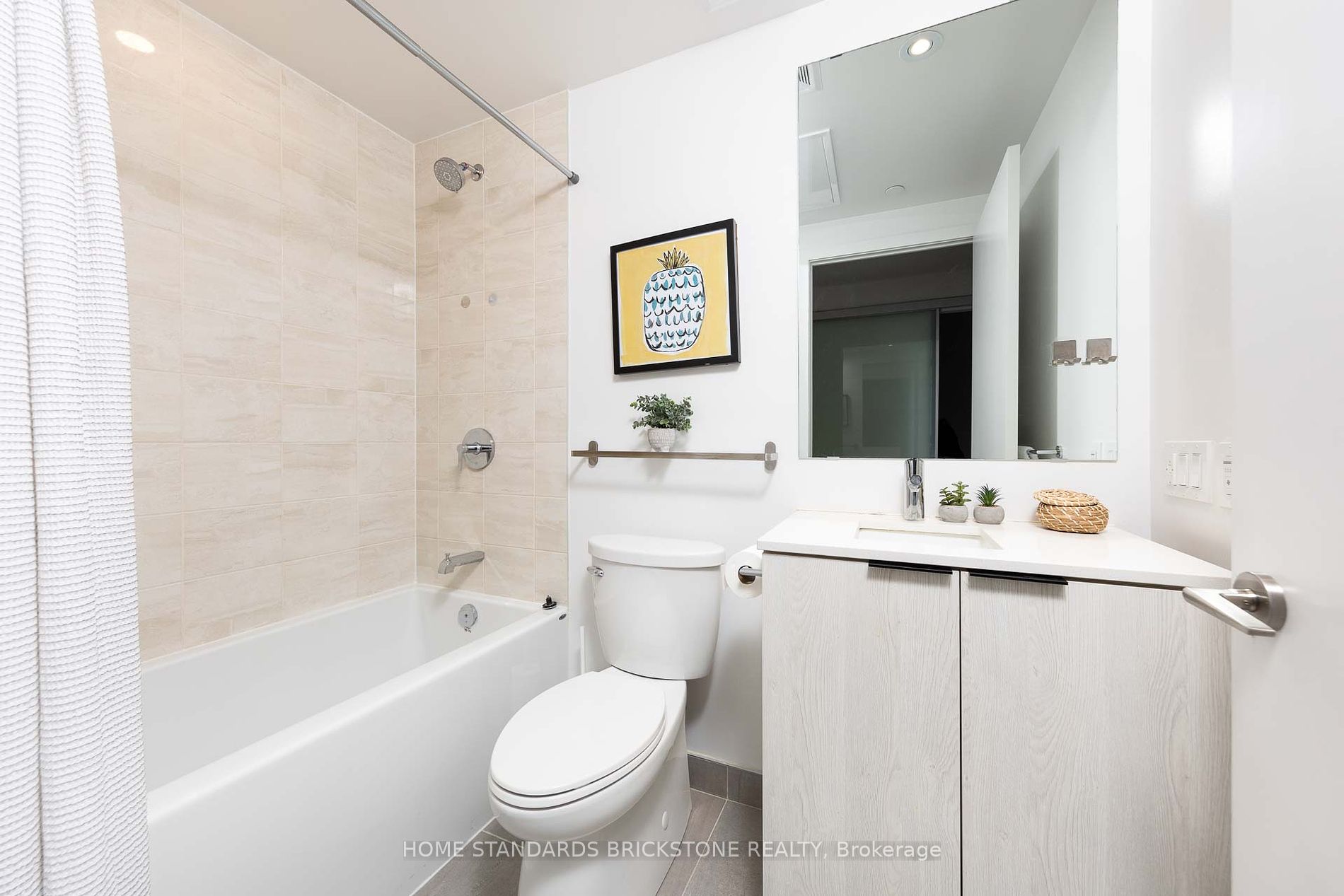 50 Power St, #709