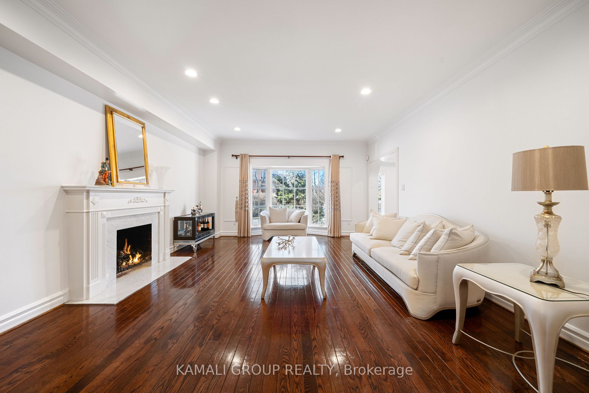 218 Owen Blvd
