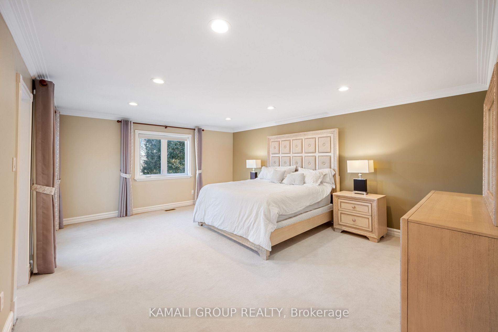 218 Owen Blvd
