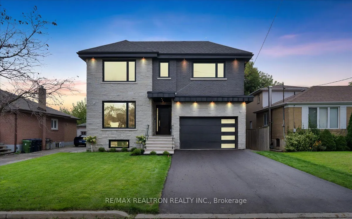 275 Reiner Rd