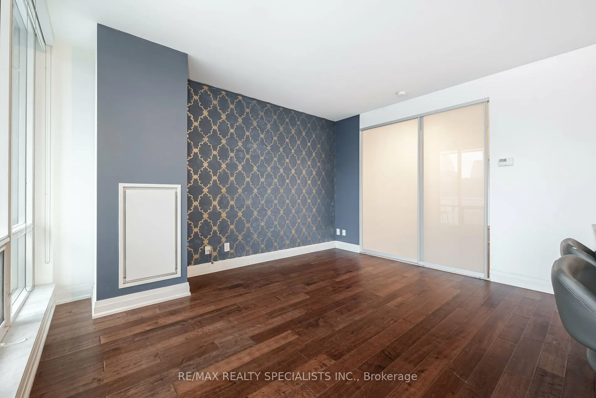 80 John St, #2910