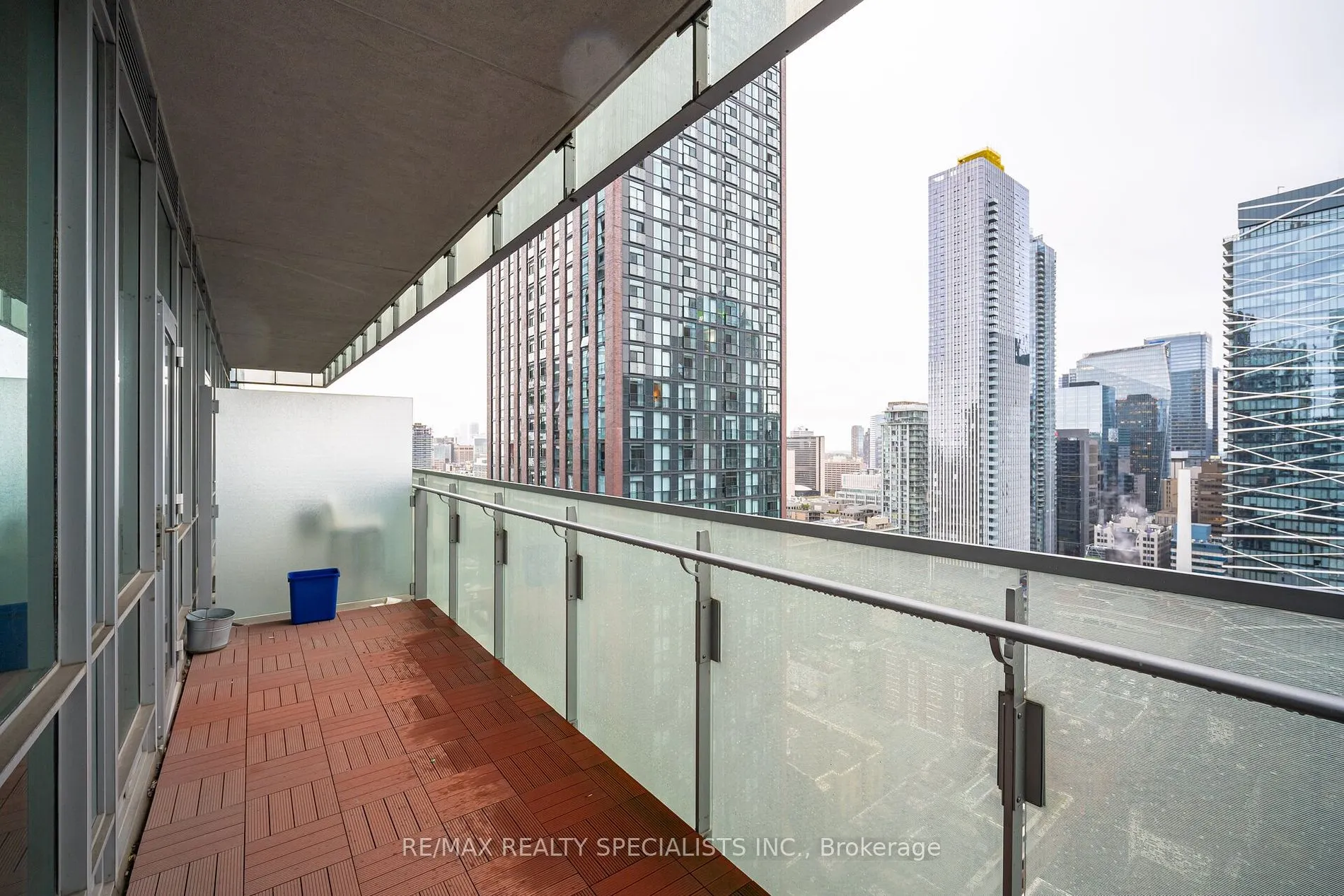 80 John St, #2910