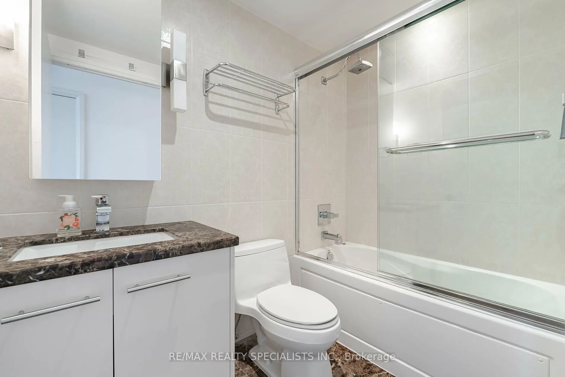 80 John St, #2910