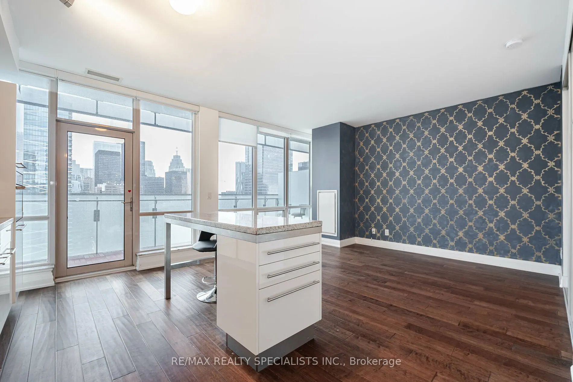 80 John St, #2910