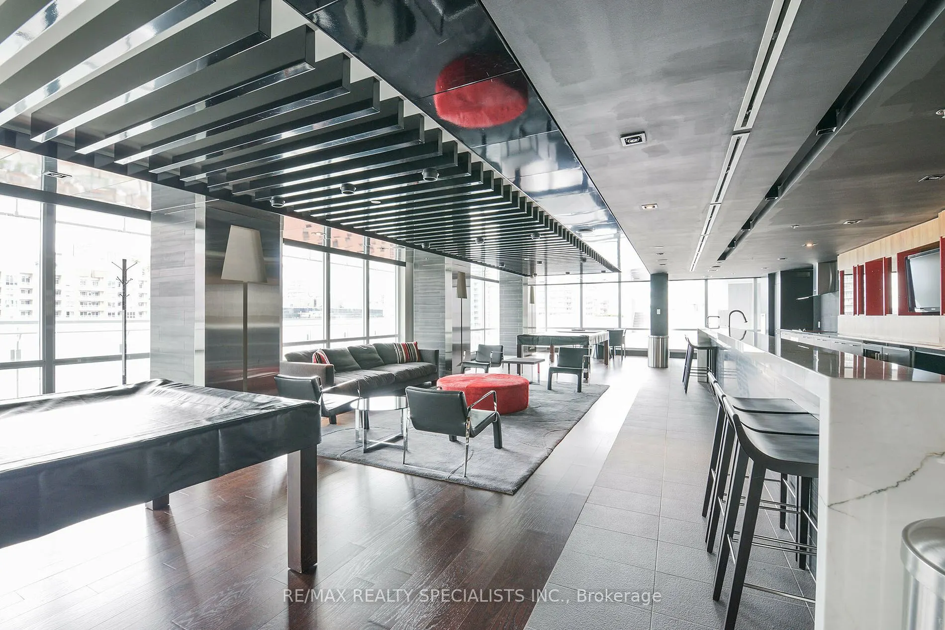 80 John St, #2910