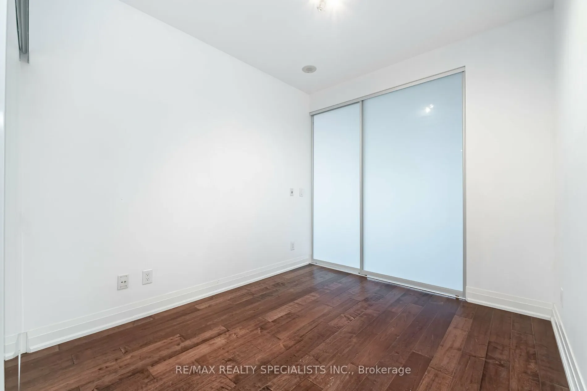 80 John St, #2910