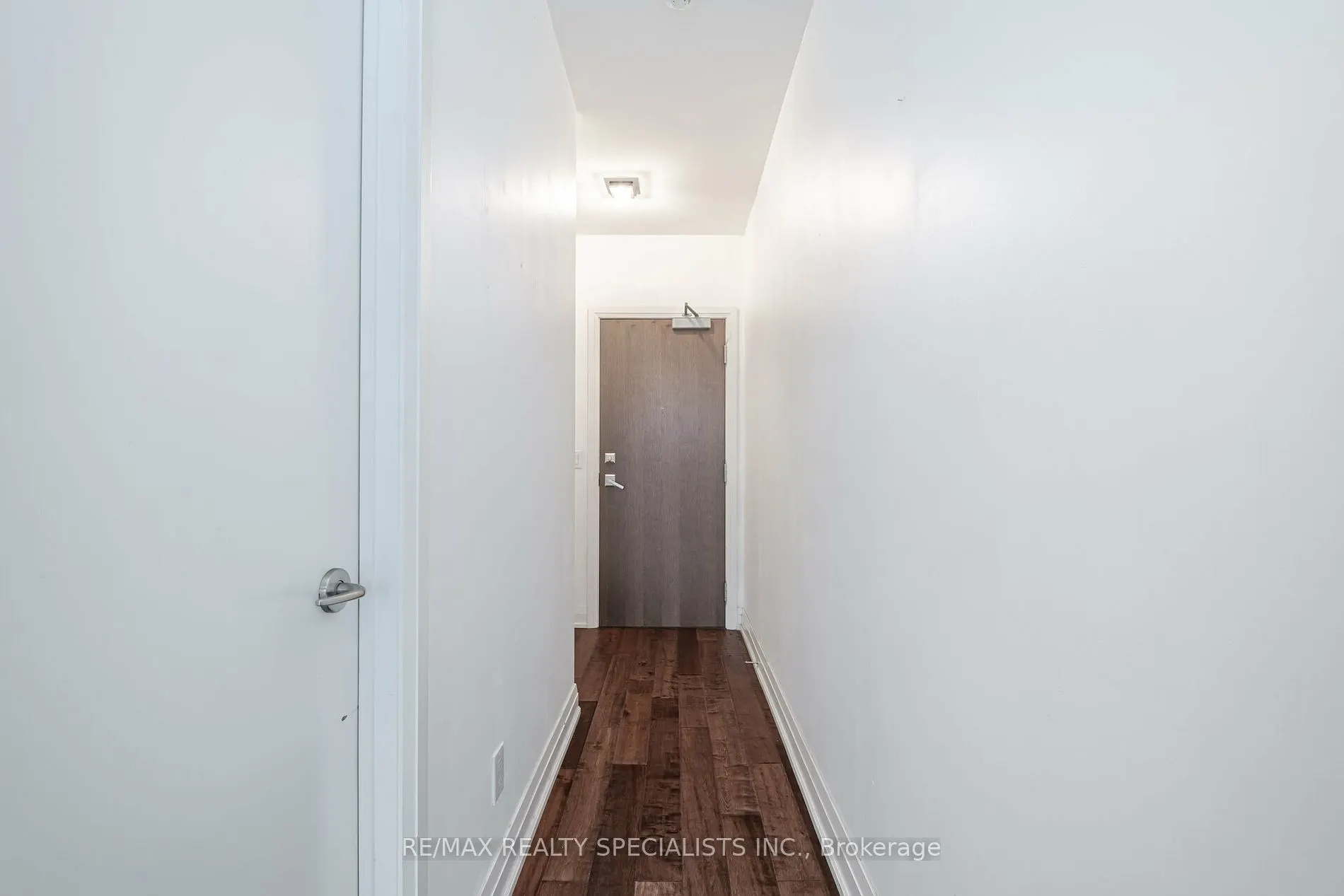 80 John St, #2910