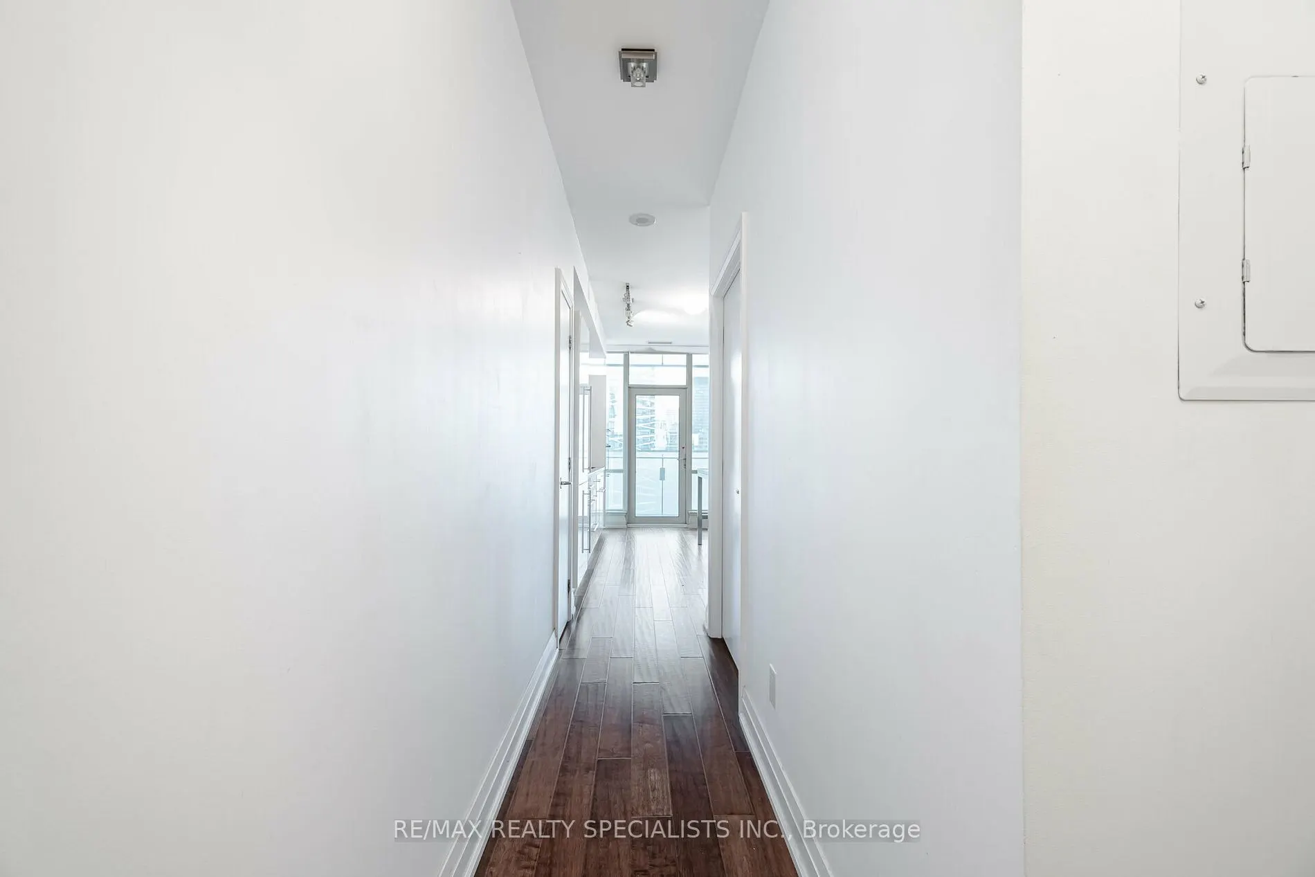80 John St, #2910