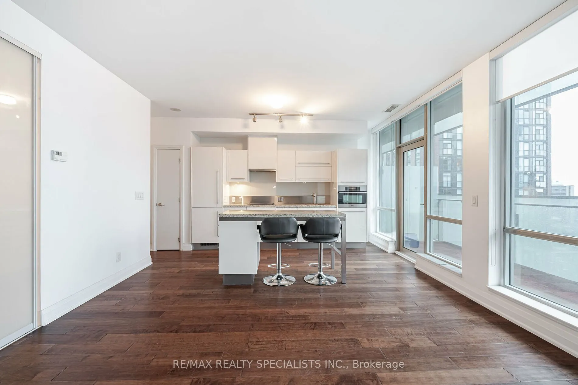 80 John St, #2910