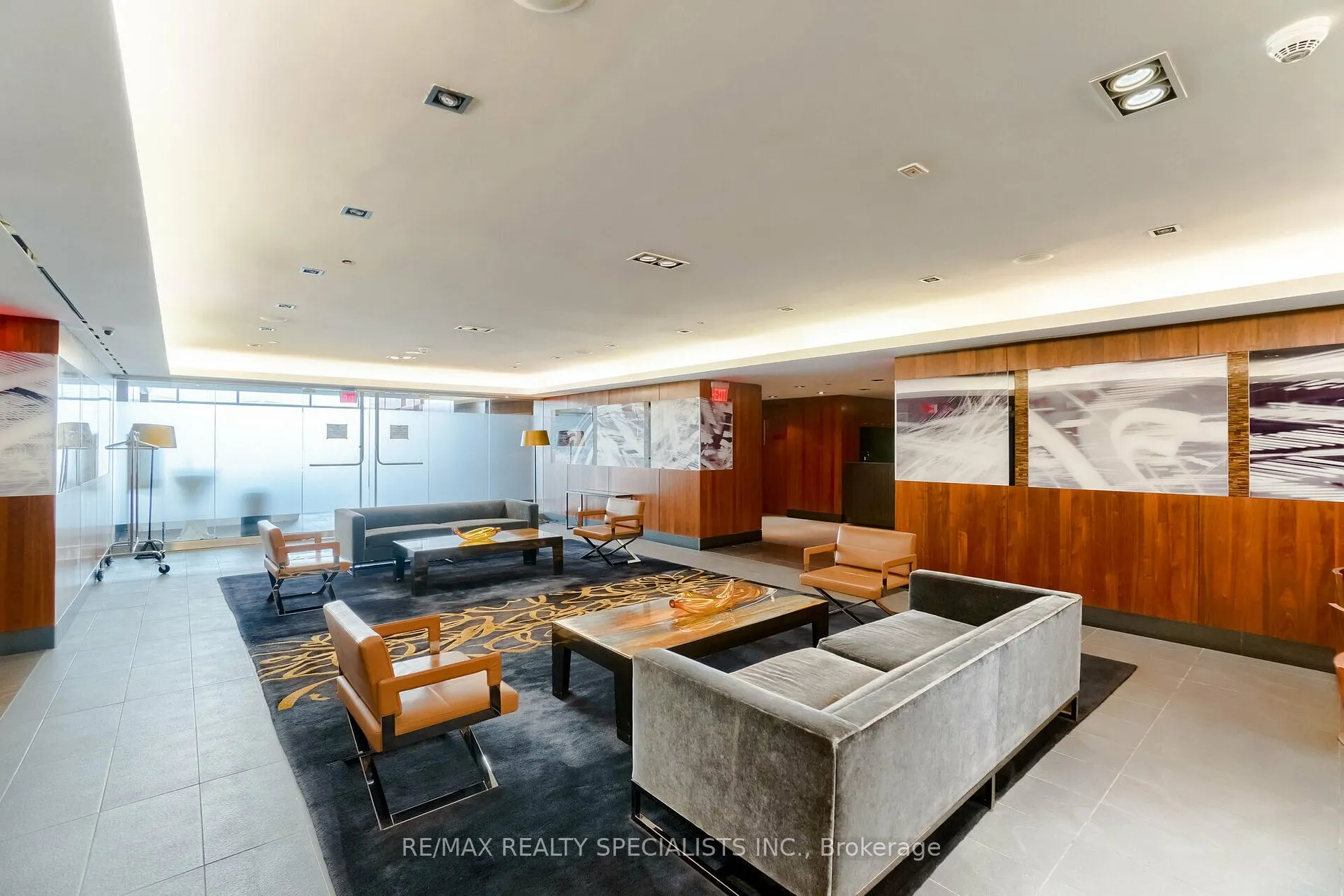 80 John St, #2910