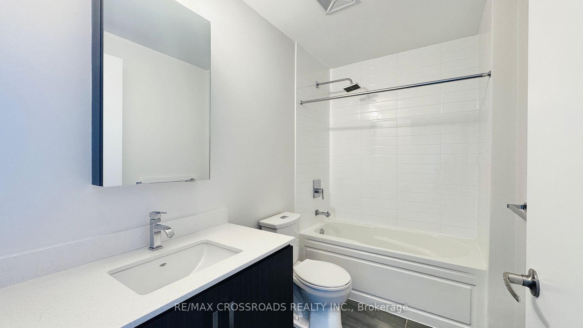 5180 Yonge St, #3103