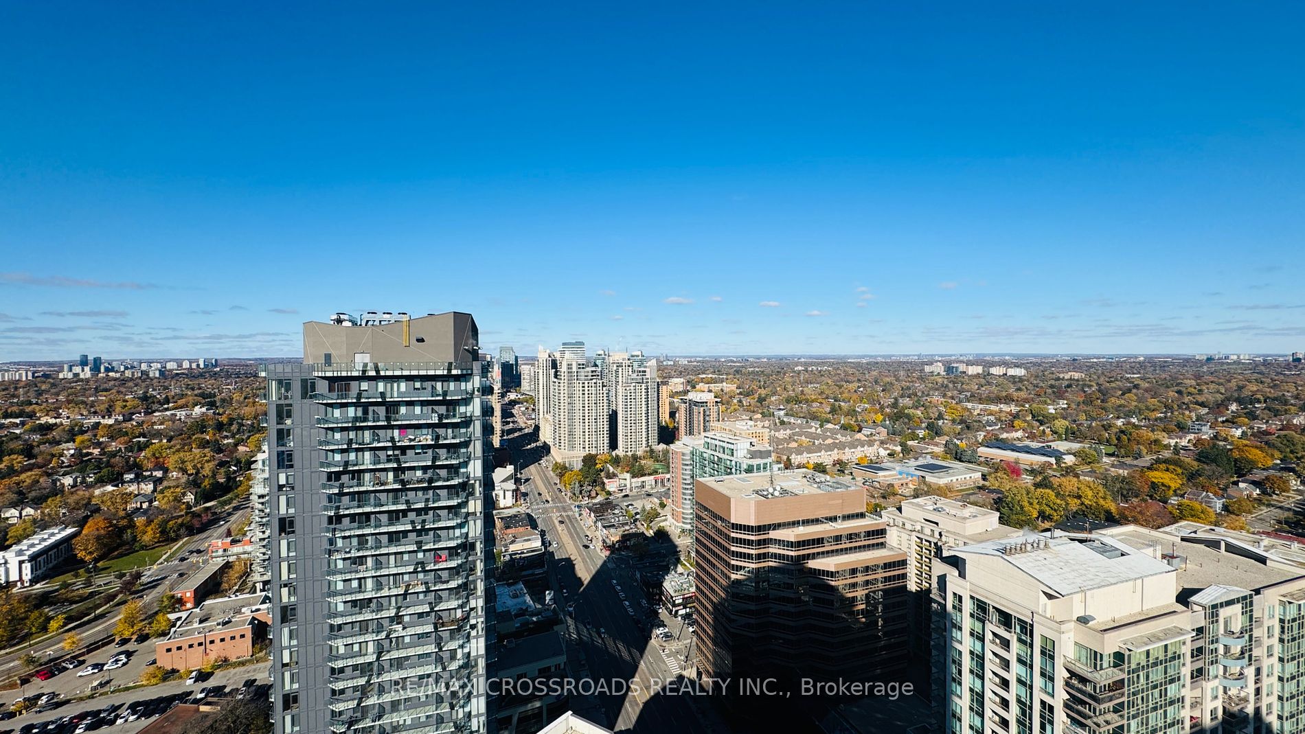 5180 Yonge St, #3103
