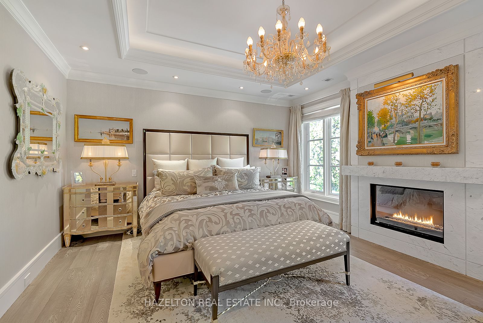 9 Parkwood Ave
