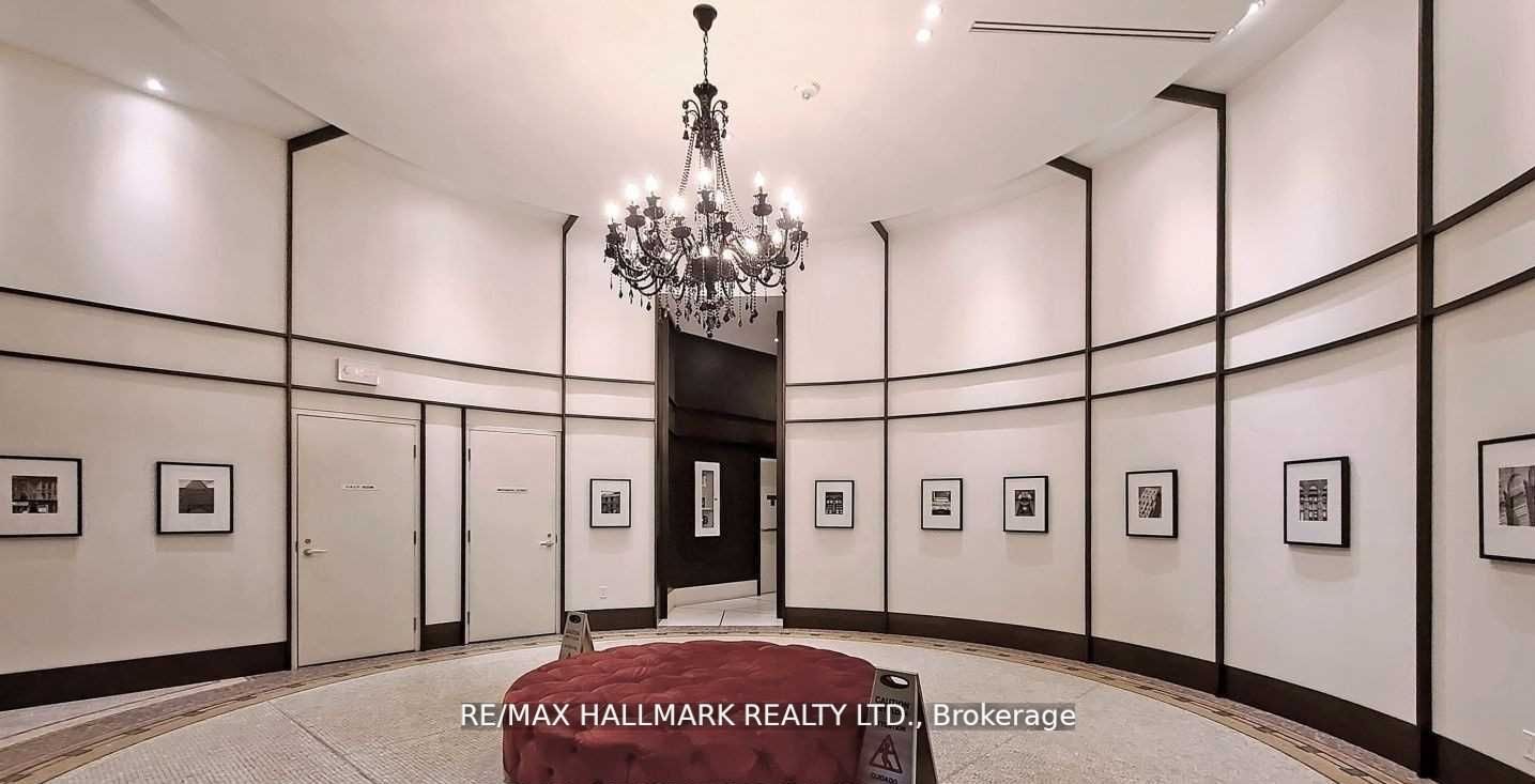 197 Yonge St, #3114