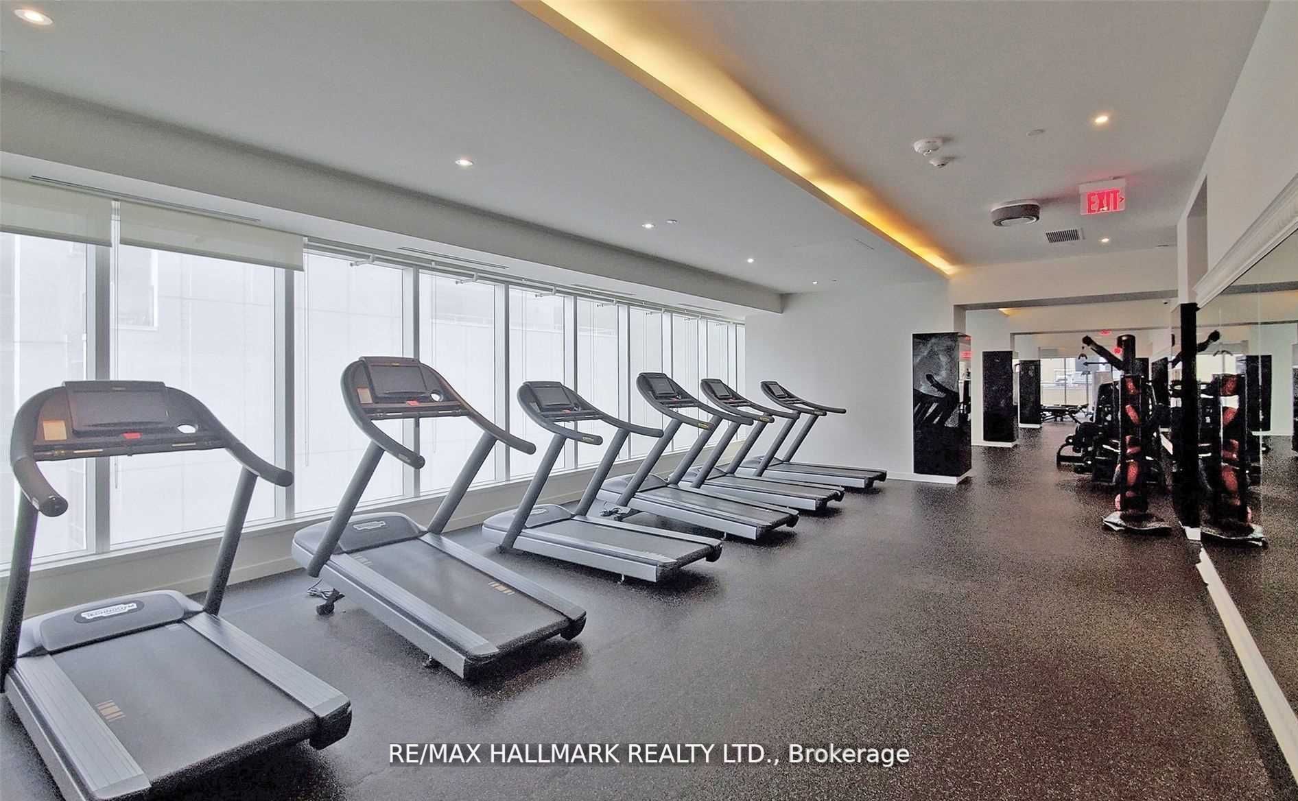 197 Yonge St, #3114