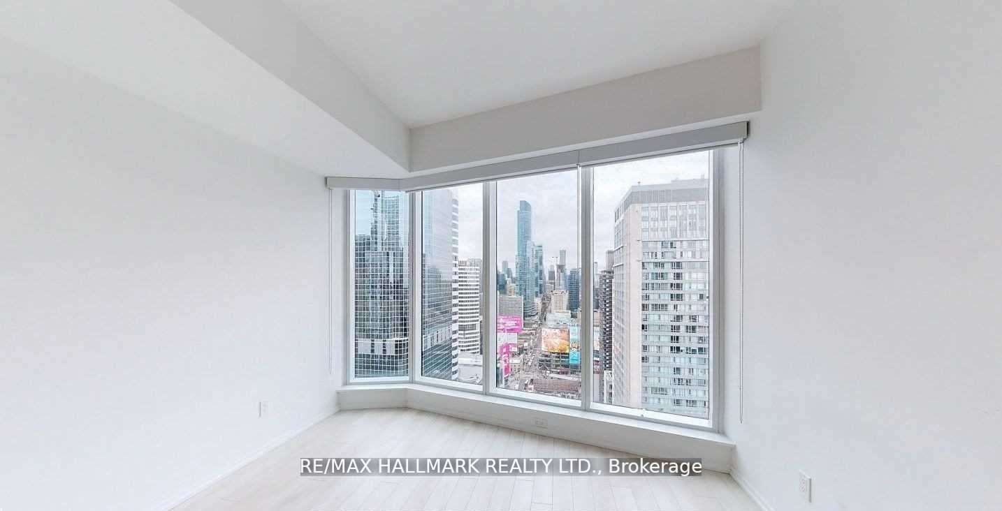 197 Yonge St, #3114