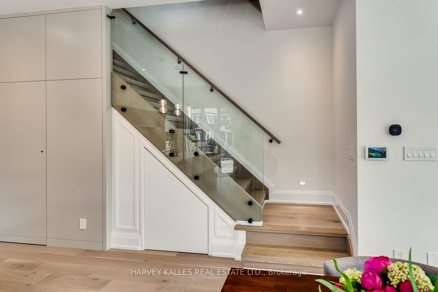 372 Briar Hill Ave