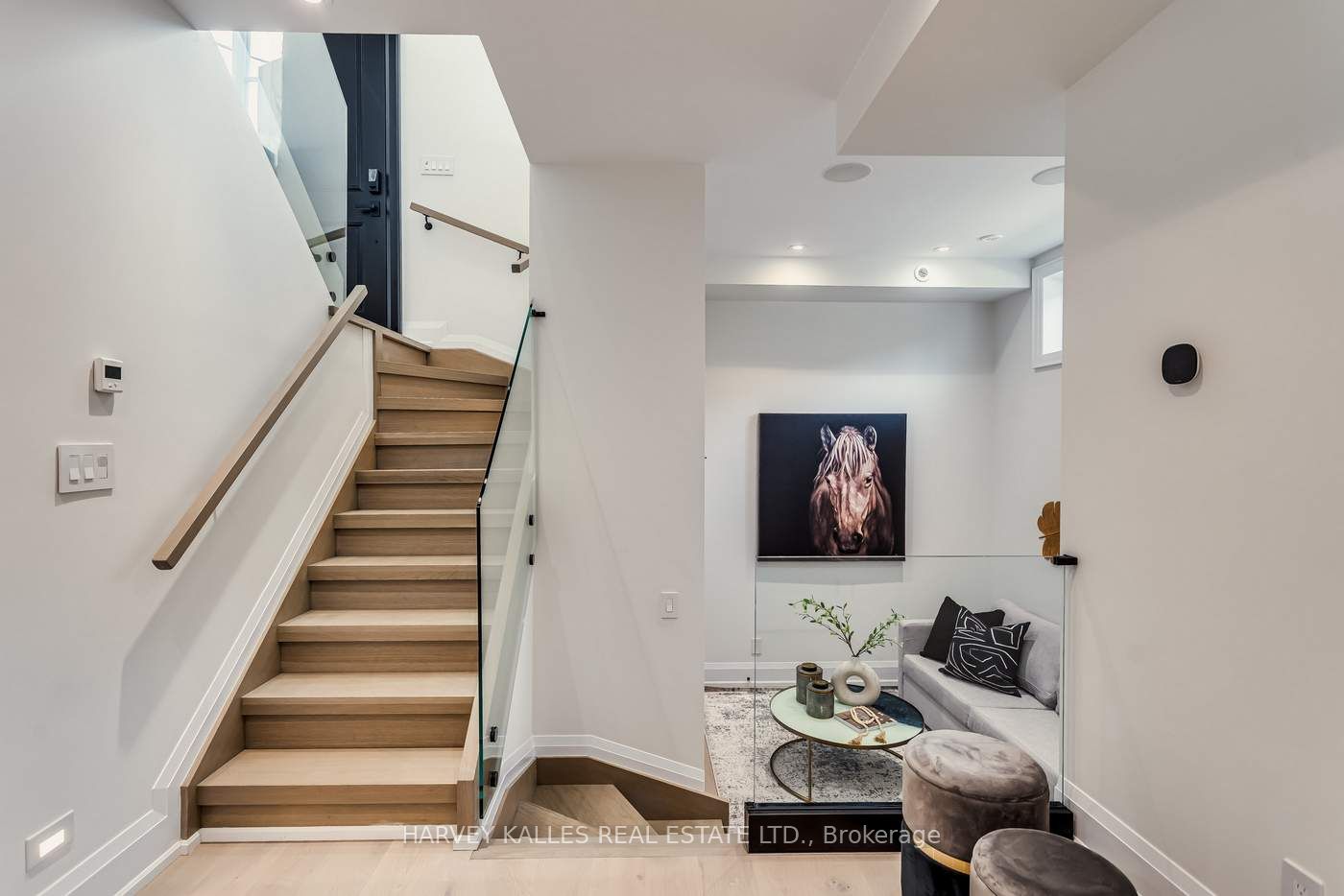 372 Briar Hill Ave