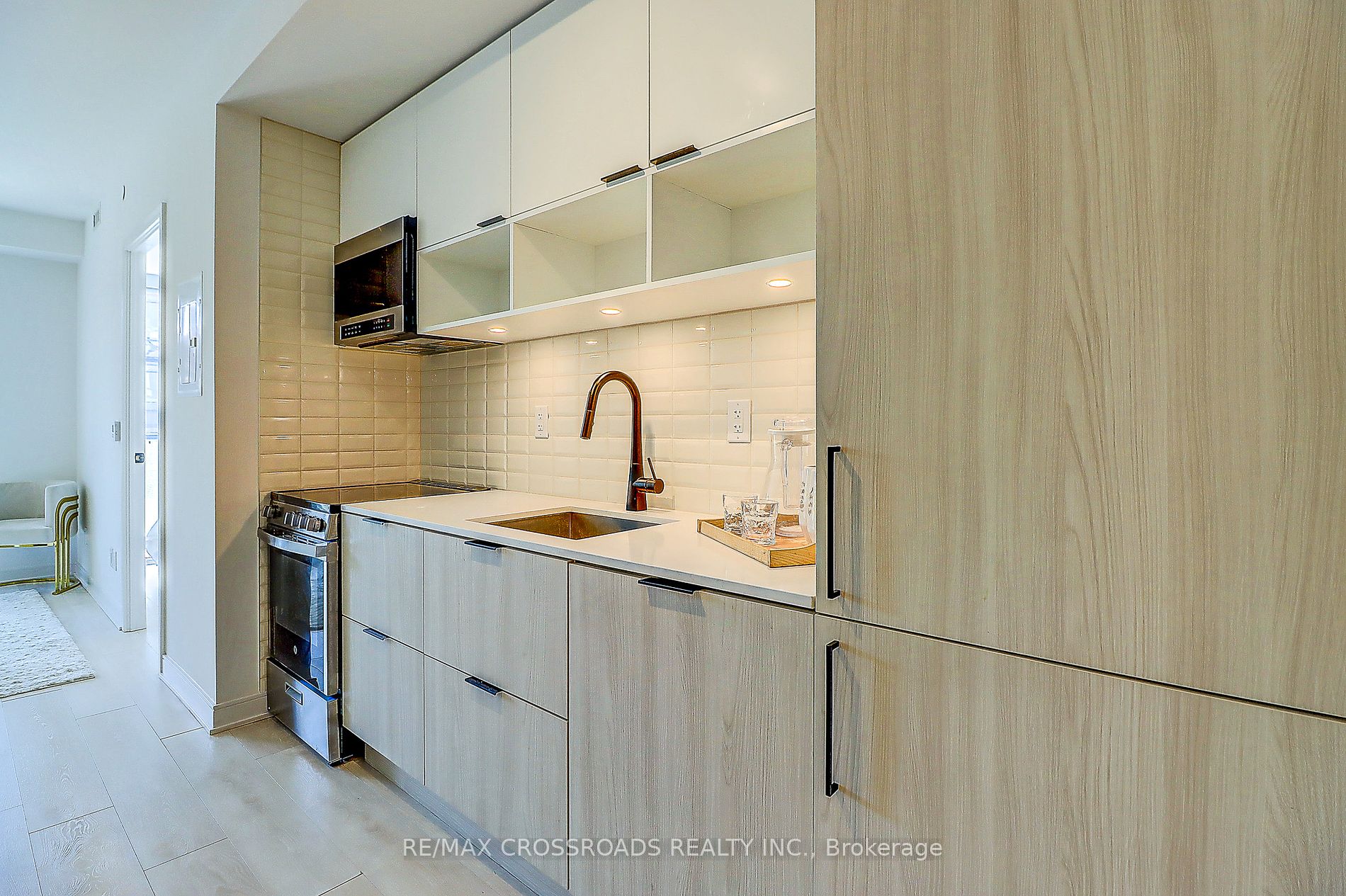 35 Rolling Mill Rd, #N568