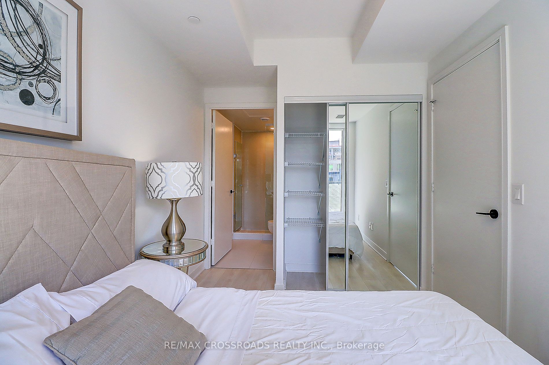 35 Rolling Mill Rd, #N568